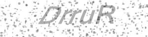 Captcha-Code