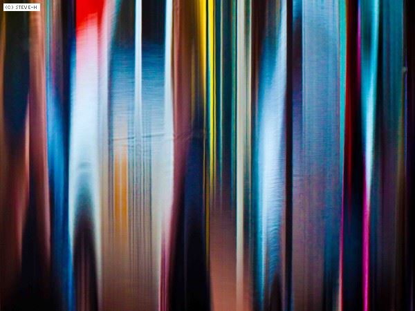 Bild Alttagl News 21.06.2016 Deutsch